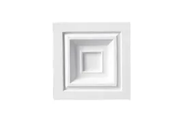 element-dekoracyjny-kds-34-creativa