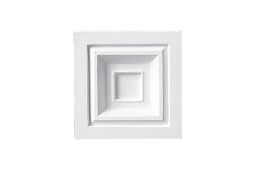 element-dekoracyjny-kds-34-creativa