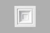 element-dekoracyjny-kds-34-creativa-stan-nowy