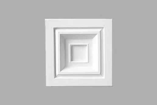 element-dekoracyjny-kds-34-creativa