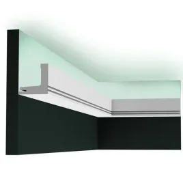 listwa-oswietleniowa-led-c361-orac-decor