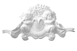 dekor-ornament-sztukateria-o-01-creativa
