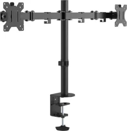 vision-vfm-dpd2b-uchwyt-stojak-do-monitorow-686-cm-27-biurko-czarn
