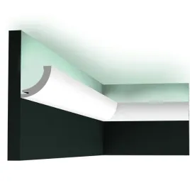 listwa-oswietleniowa-led-c362-orac-decor