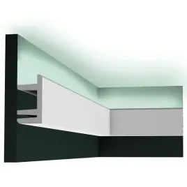 listwa-oswietleniowa-led-c381-orac-decor