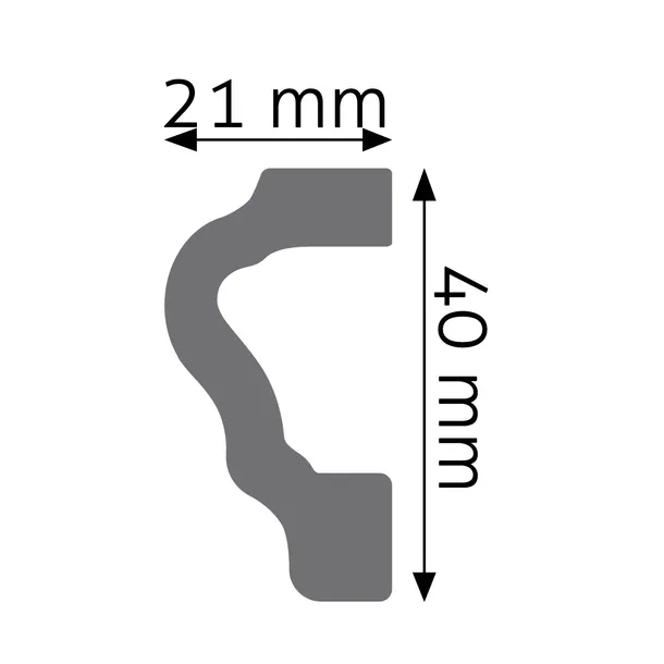 listwa-nascienna-lpc-14-creativa-wysokosc-28-mm