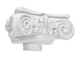 glowica-polkolumny-36cm-o20-mardom-decor-c1002-1h