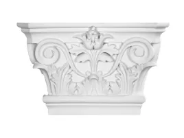 glowica-pilastra-sztukateria-mardom-d3502-21x13