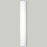 trzon-kolumny-kg230c-creativa-stan-nowy