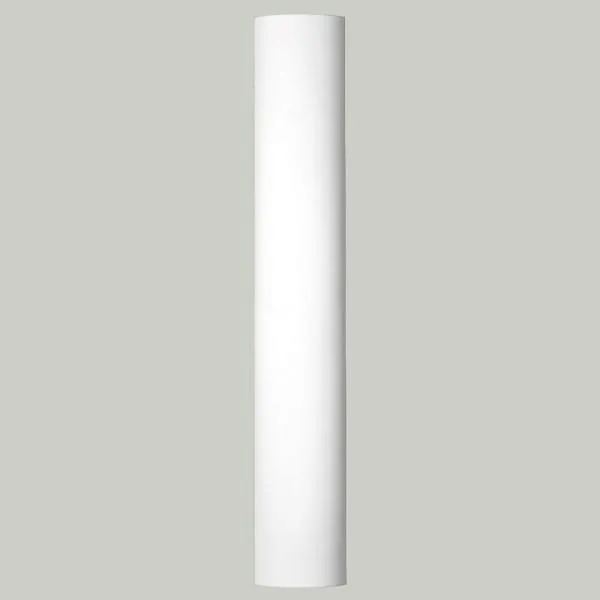 trzon-kolumny-kg230c-creativa
