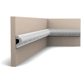 listwa-scienna-sztukateria-flex-p3020f-orac-61cm