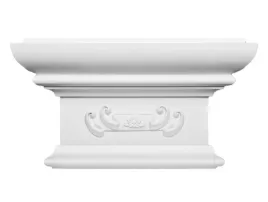 glowica-pilastra-sztukateria-mardom-d3503-31x16