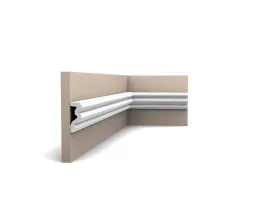 listwa-scienna-sztukateria-flex-p4025f-orac-83cm