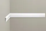 listwa-nascienna-lpc-05-creativa-stan-nowy