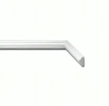 listwa-ramowa-scienna-lpc-02-4cm-biala