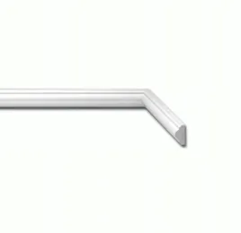 listwa-ramowa-scienna-lpc-02-4cm-biala