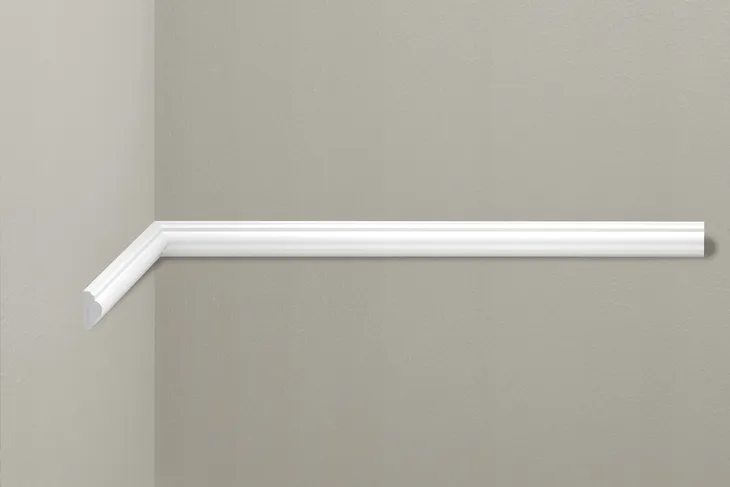 listwa-ramowa-scienna-lpc-02-4cm-biala-dlugosc-2-4-m
