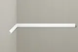 listwa-ramowa-scienna-lpc-02-4cm-biala-dlugosc-2-4-m