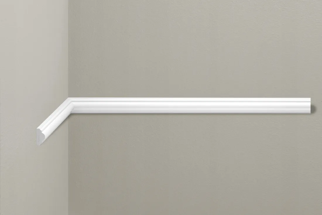 listwa-ramowa-scienna-lpc-02-4cm-biala