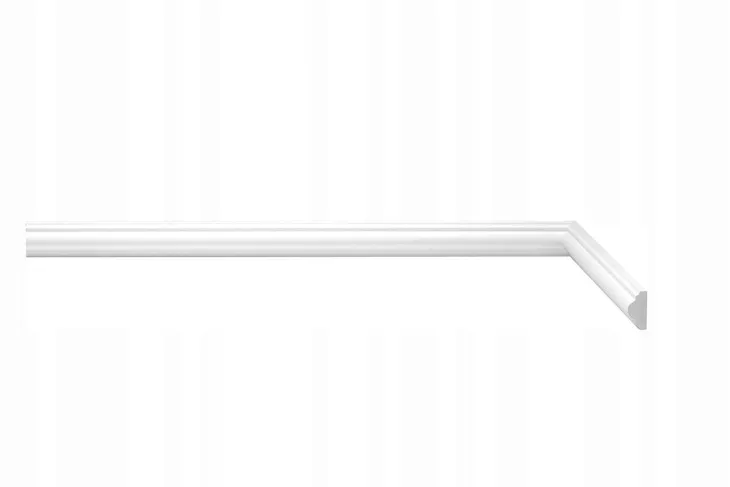 listwa-ramowa-scienna-lpc-02-4cm-biala-stan-opakowania-oryginalne