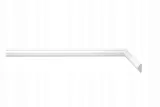listwa-ramowa-scienna-lpc-02-4cm-biala-stan-opakowania-oryginalne