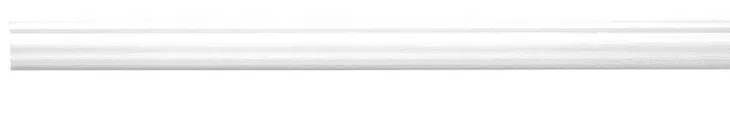 listwa-ramowa-scienna-lpc-02-4cm-biala-stan-nowy-dlugosc-2-4-m