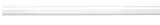 listwa-ramowa-scienna-lpc-02-4cm-biala-stan-nowy-dlugosc-2-4-m