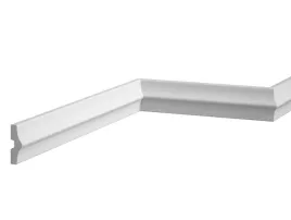 listwa-scienna-gladka-45cm-mardom-decor-md026