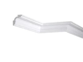 listwa-przysufitowa-mardom-decor-md106-6x6cm-led