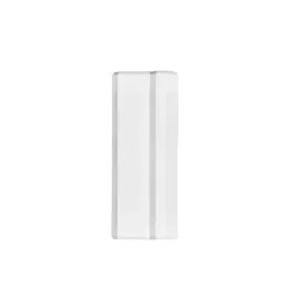 baza-pilastra-sztukateria-mardom-d3519-25x95