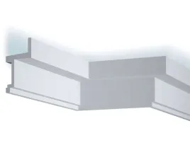 listwa-oswietleniowa-pod-led-11cm-mardom-mdb115