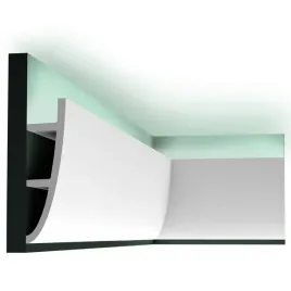 listwa-oswietleniowa-led-c374-orac-decor