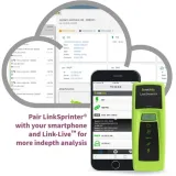 netally-linksprinter-pocket-tester-poe-zielony