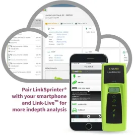 netally-linksprinter-pocket-tester-poe-zielony