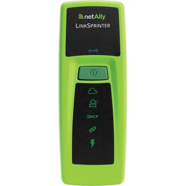 netally-linksprinter-pocket-tester-poe-zielony