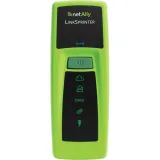 netally-linksprinter-pocket-tester-poe-zielony