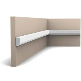 listwa-scienna-sztukateria-flex-p9050f-orac-24cm