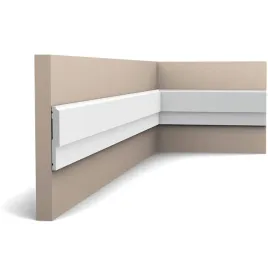 listwa-scienna-sztukateria-flex-p9900f-orac-8cm