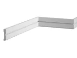 listwa-scienna-gladka-51cm-mardom-mdd414f-flex