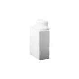 polkolumna-k1131-orac-decor
