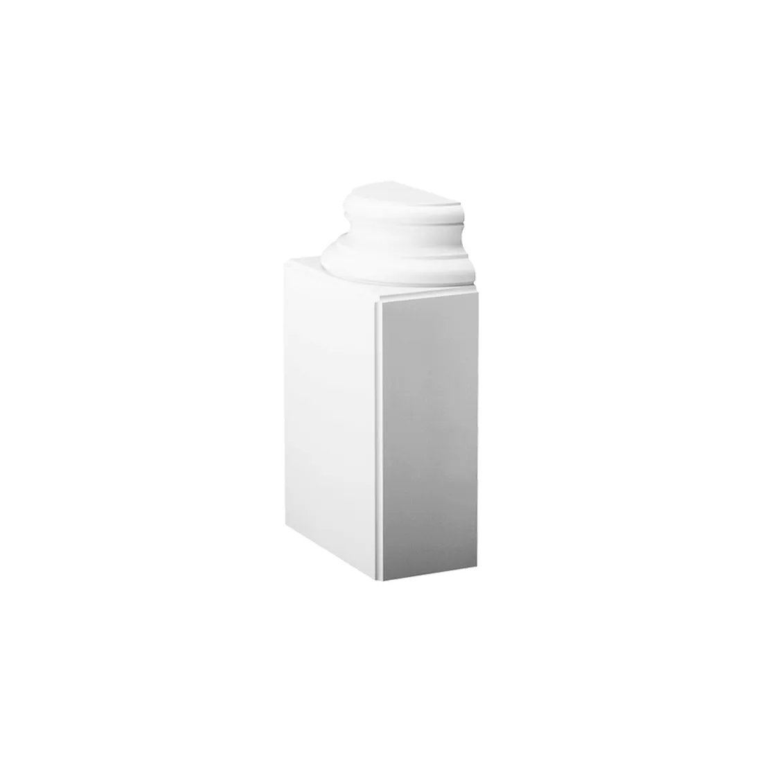 polkolumna-k1131-orac-decor