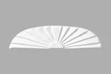 element-dekoracyjny-kds-27-creativa-stan-nowy