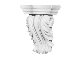 wspornik-sztukateria-gzyms-mardom-decor-c8035
