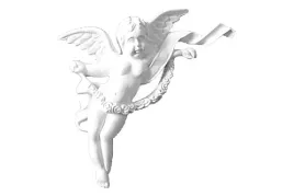 dekor-ornament-sztukateria-a-01l-creativa