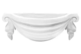 dekor-ornament-sztukateria-d-01-creativa