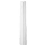 trzon-polkolumny-k330-creativa