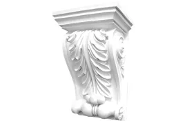 wspornik-sztukateria-wg-03-creativa