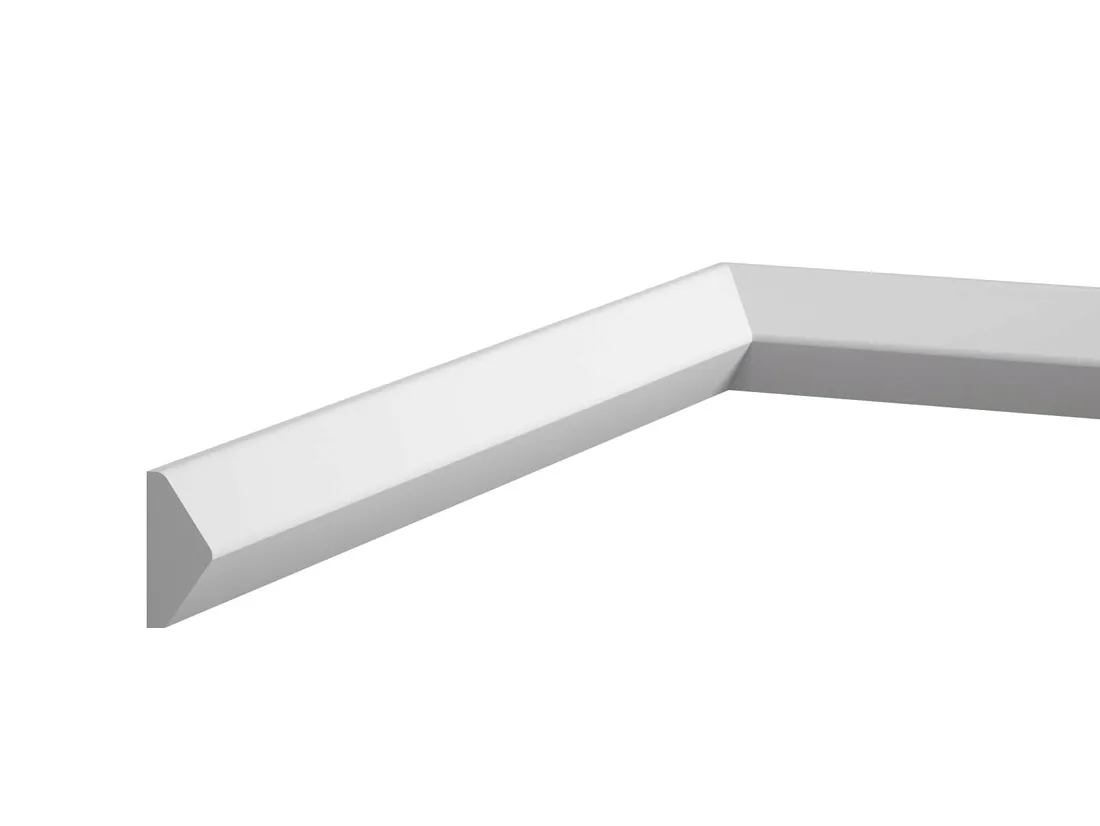 listwa-scienna-gladka-4cm-mardom-decor-ql023