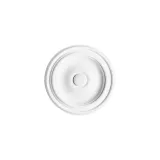 rozeta-r07-orac-decor-26cm