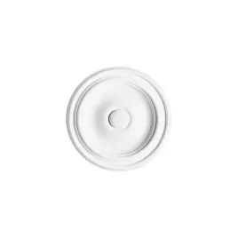 rozeta-r07-orac-decor-26cm